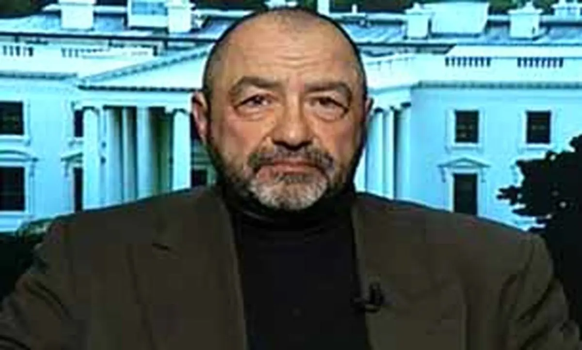 یک مقام سابق پنتاگون: تحریم‌های غرب ایران را قوی‌تر کرده است