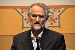 شافعی، معاون نظارت راهبردی معاونت برنامه‌ریزی ریاست جمهوری شد