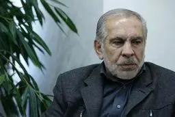 احمد ناطق‌نوری: به جای اعزام افراد اضافه به مسابقات آسیایی، بهتر بود ورزشکاران بیشتری اعزام کنیم