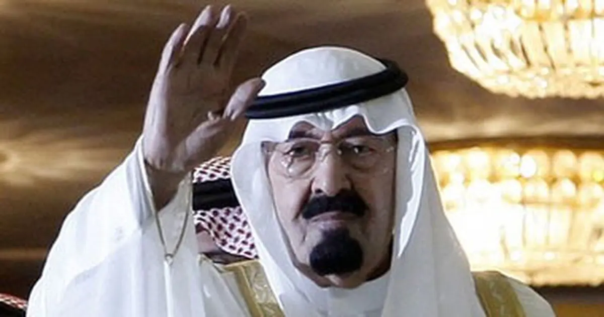 یک دیپلمات عرب: اختلافات شدید عربستان و قطر همچنان ادامه خواهد یافت