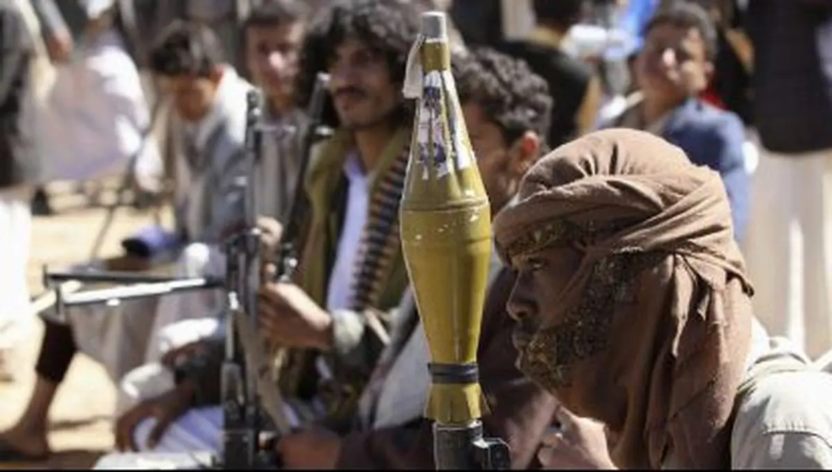 منابع رسانه‌ای از وقوع درگیری ارتش یمن و القاعده خبر دادند