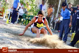 گزارش تصویری:: رویدادهای مهم خبری در ۲۴ ساعت گذشته