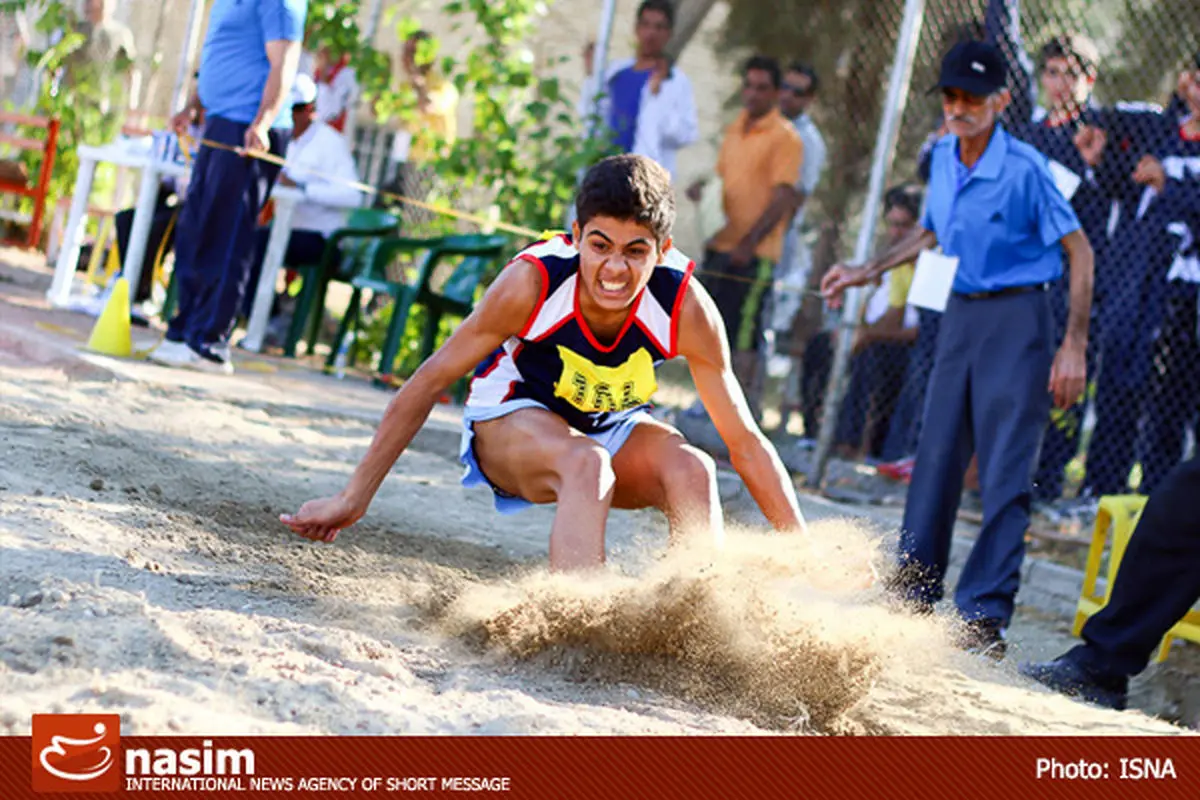گزارش تصویری:: رویدادهای مهم خبری در ۲۴ ساعت گذشته