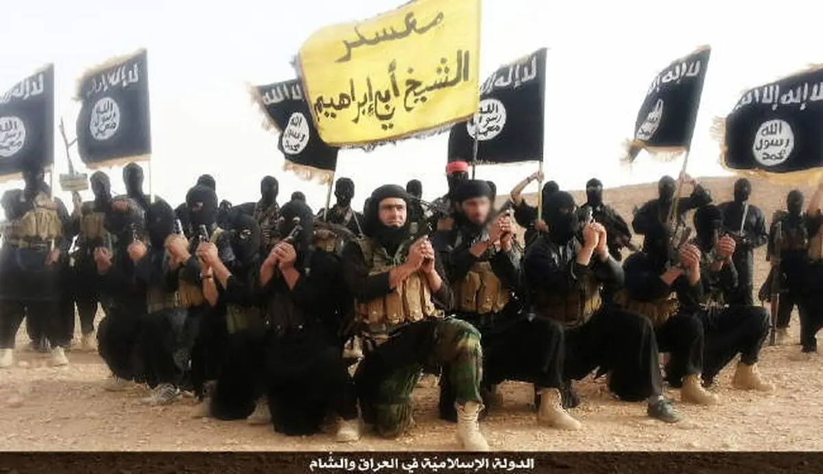 اوباما برای‌ حمله به‌ داعش‌ باید از کنگره‌ مجوز بگیرد