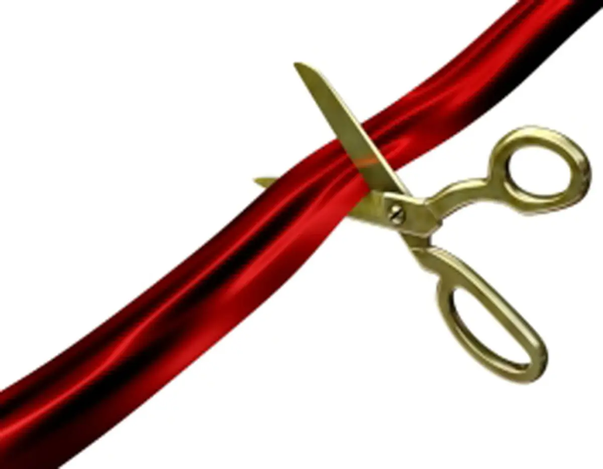 کارخانه تولید قطعات خانه‌سازی در خراسان رضوی به بهره‌برداری می‌رسد