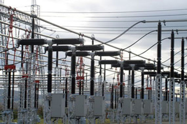 نخستین نیروگاه برق CHP کشور و ۱۷ پروژه مخابراتی در قم افتتاح شد