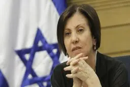 زهاوه گلعان: فلسطینیان آنچه از توان بازدارندگی ارتش اسرائیل باقی مانده بود، از بین بردند