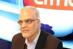 مدیرعامل مخابرات ایران: اجرای شبکه‌های انتقال جزو اولویت‌های اصلی در فارس است
