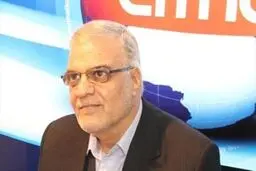 مدیرعامل مخابرات ایران: اجرای شبکه‌های انتقال جزو اولویت‌های اصلی در فارس است