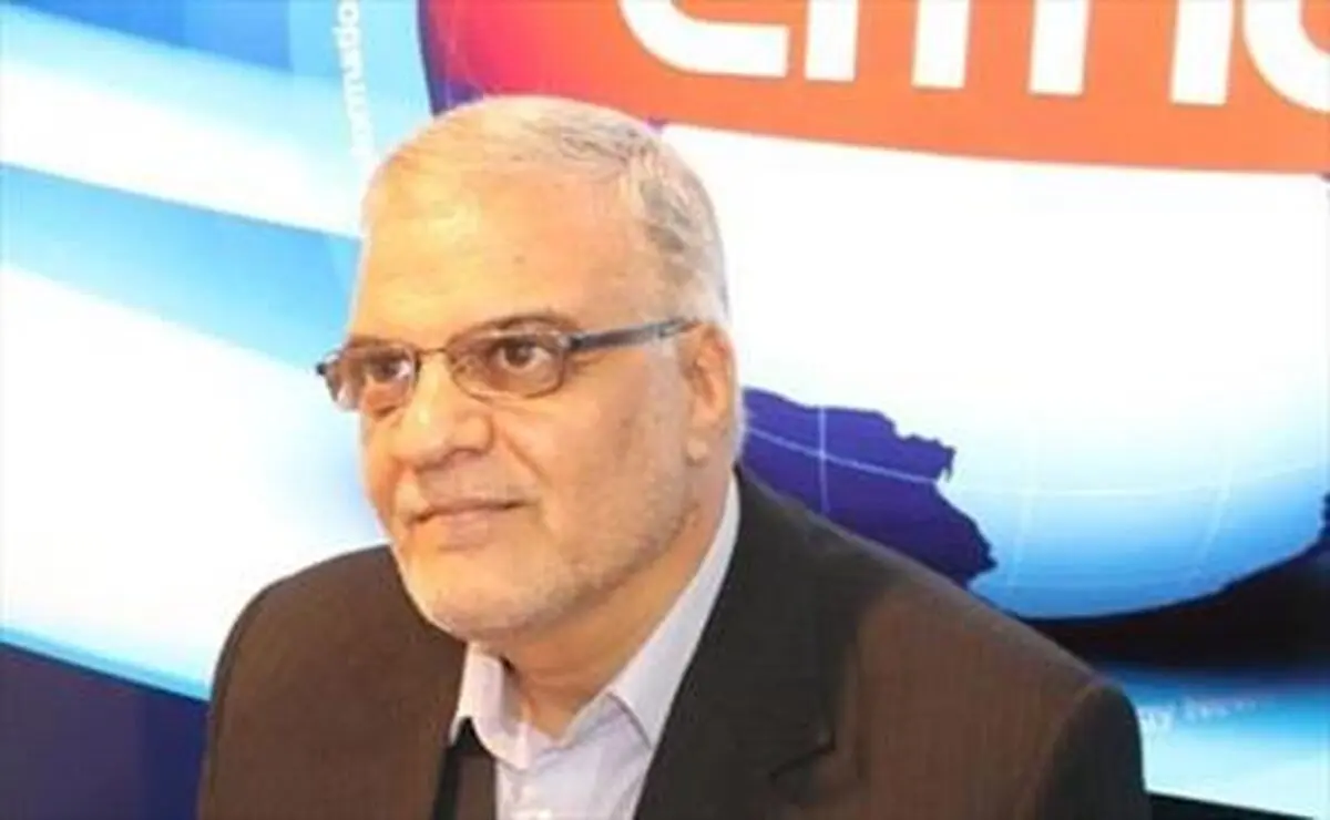 مدیرعامل مخابرات ایران: اجرای شبکه‌های انتقال جزو اولویت‌های اصلی در فارس است