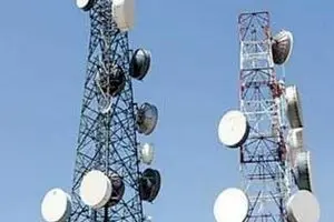 مدیرعامل شرکت مخابرات ایران: ۲۳۰۰ طرح تقویت زیرساخت‌های تلفن همراه در کشور اجرا می‌شود