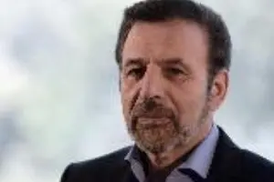 واعظی: روستاهای بالای ۵۰ خانوار به اینترنت پرسرعت متصل می‌شوند