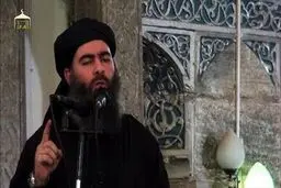 داعش ۱۹ نفر از شیوخ عشایر اهل سنت عراق را مهدور الدم اعلام کرد