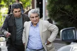 خلاصه ۵ قسمت اخیر 