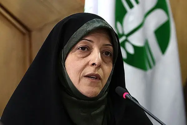 ابتکار: از تولید به شرط رعایت مقررات زیست محیطی  حمایت می‌کنیم