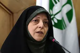 ابتکار: از تولید به شرط رعایت مقررات زیست محیطی  حمایت می‌کنیم