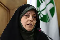 ابتکار: از تولید به شرط رعایت مقررات زیست محیطی  حمایت می‌کنیم
