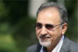 نجفی: کمیته‌ای برای تغییرات احتمالی در وزارت علوم تشکیل شده است