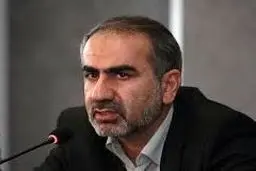 عضو مجمع نمایندگان فارس: پروژه پتروشیمی استهبان تعیین تکلیف نشده است