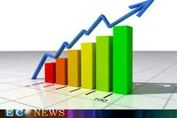 معاون وزیر صنعت: رشد اقتصادی کشور به منفی ۲ درصد رسید