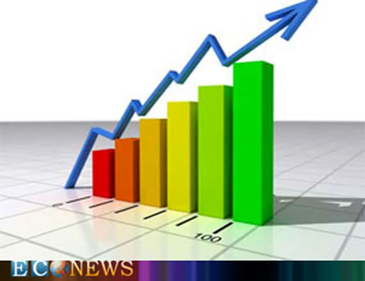 معاون وزیر صنعت: رشد اقتصادی کشور به منفی ۲ درصد رسید