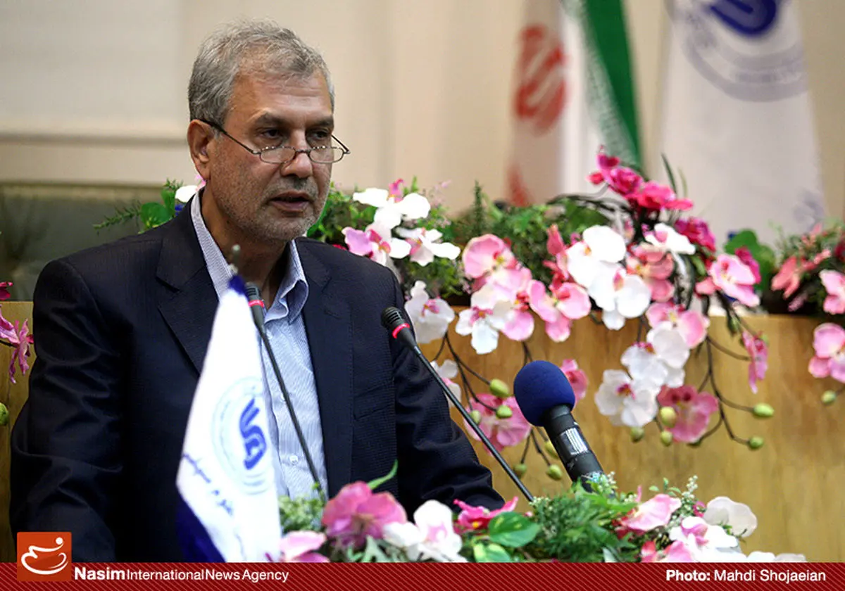 ربیعی: وضعیت دهک‌های پایین مطلوب نیست