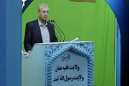 وزیر کار: شش میلیون حاشیه‌نشین و کم درآمد را بیمه کرده‌ایم