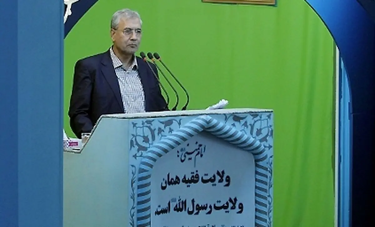 وزیر کار: شش میلیون حاشیه‌نشین و کم درآمد را بیمه کرده‌ایم