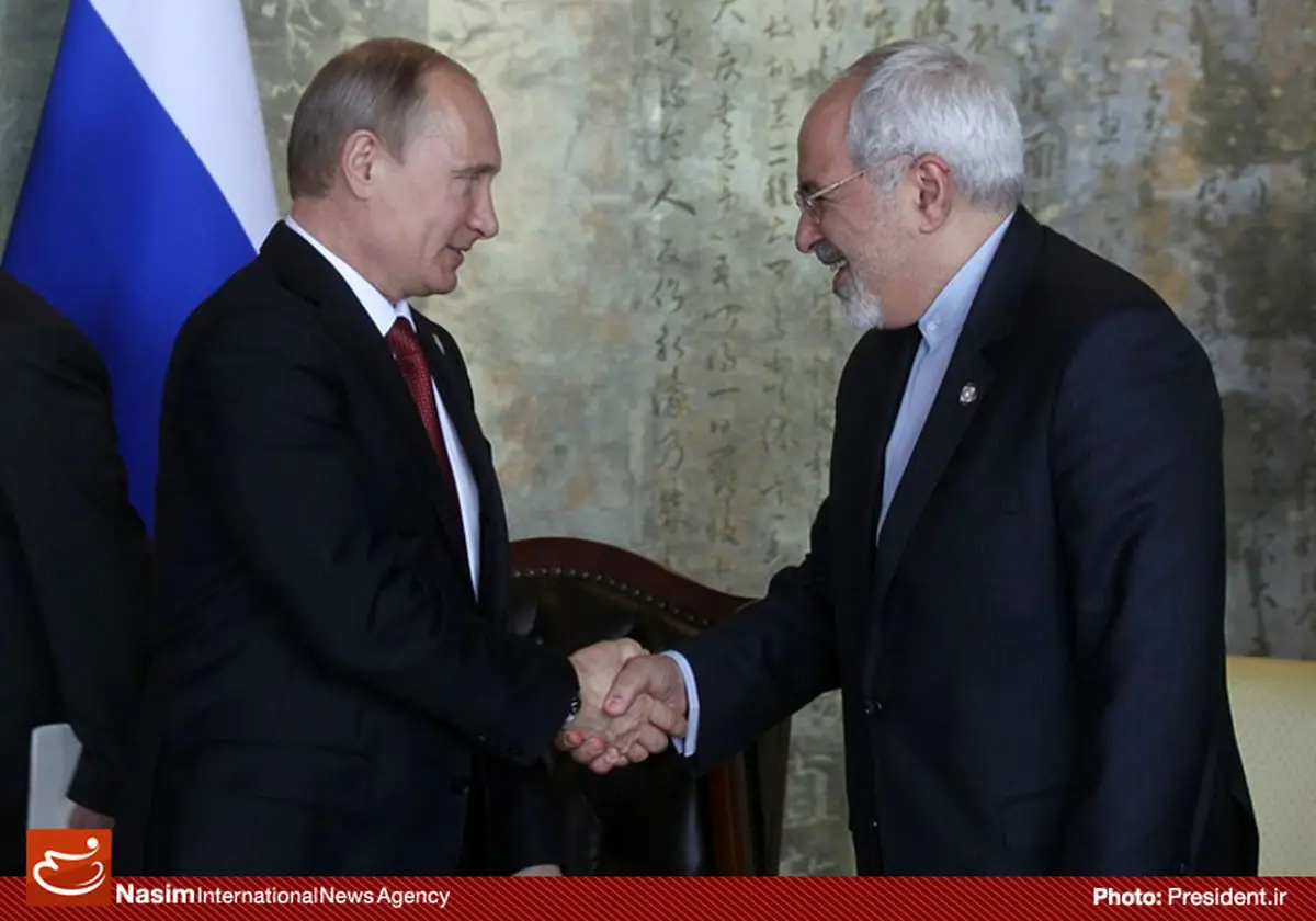 ظریف: امیدواریم در زمان اندک باقی مانده(تا پایان مذاکرات اتمی) به نتیجه مثبت برسیم