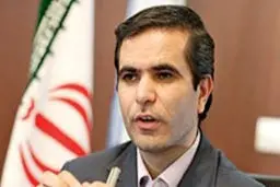 معضل زیست‌محیطی فاضلاب‌های صنعتی منطقه ۱۸ تهران تا یک ماه آینده متوقف می‌شود