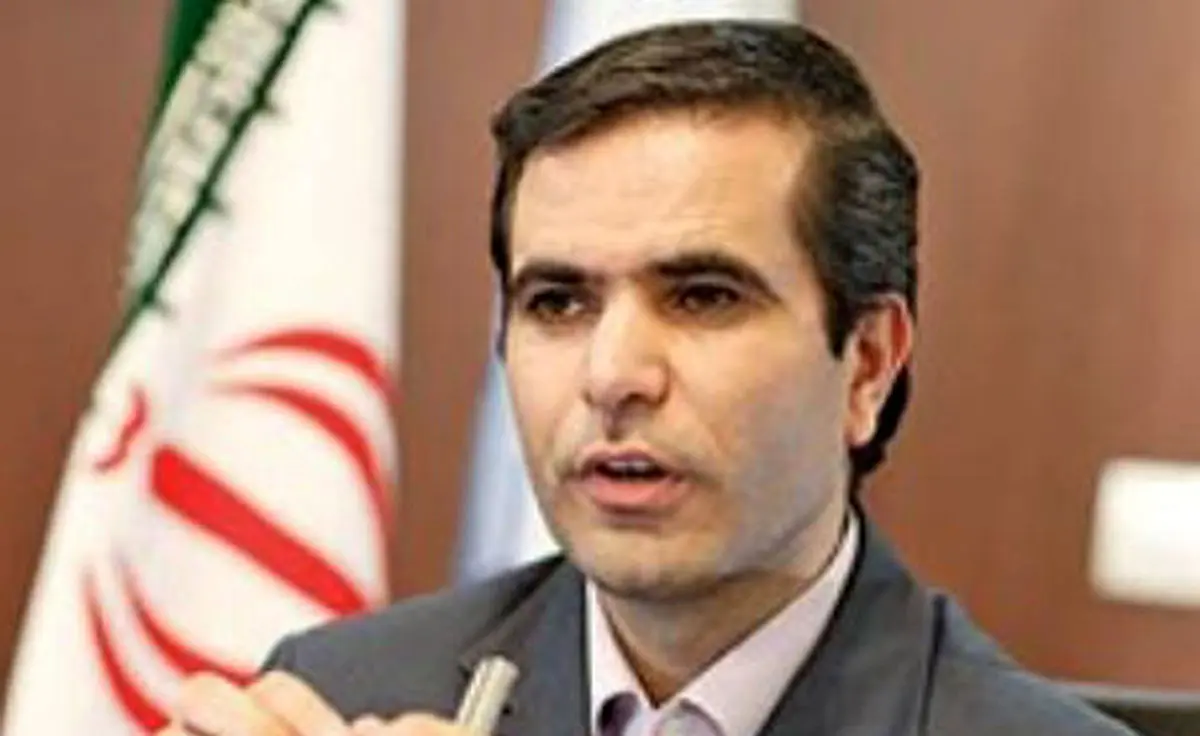 معضل زیست‌محیطی فاضلاب‌های صنعتی منطقه ۱۸ تهران تا یک ماه آینده متوقف می‌شود