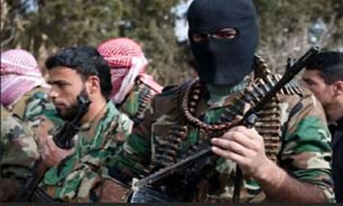 هلند گذرنامه تروریست‌ها را باطل می‌کند