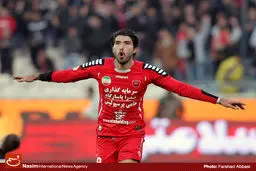 کریم انصاری‌فرد با قراردادی دو ساله به تیم اوساسونا پیوست