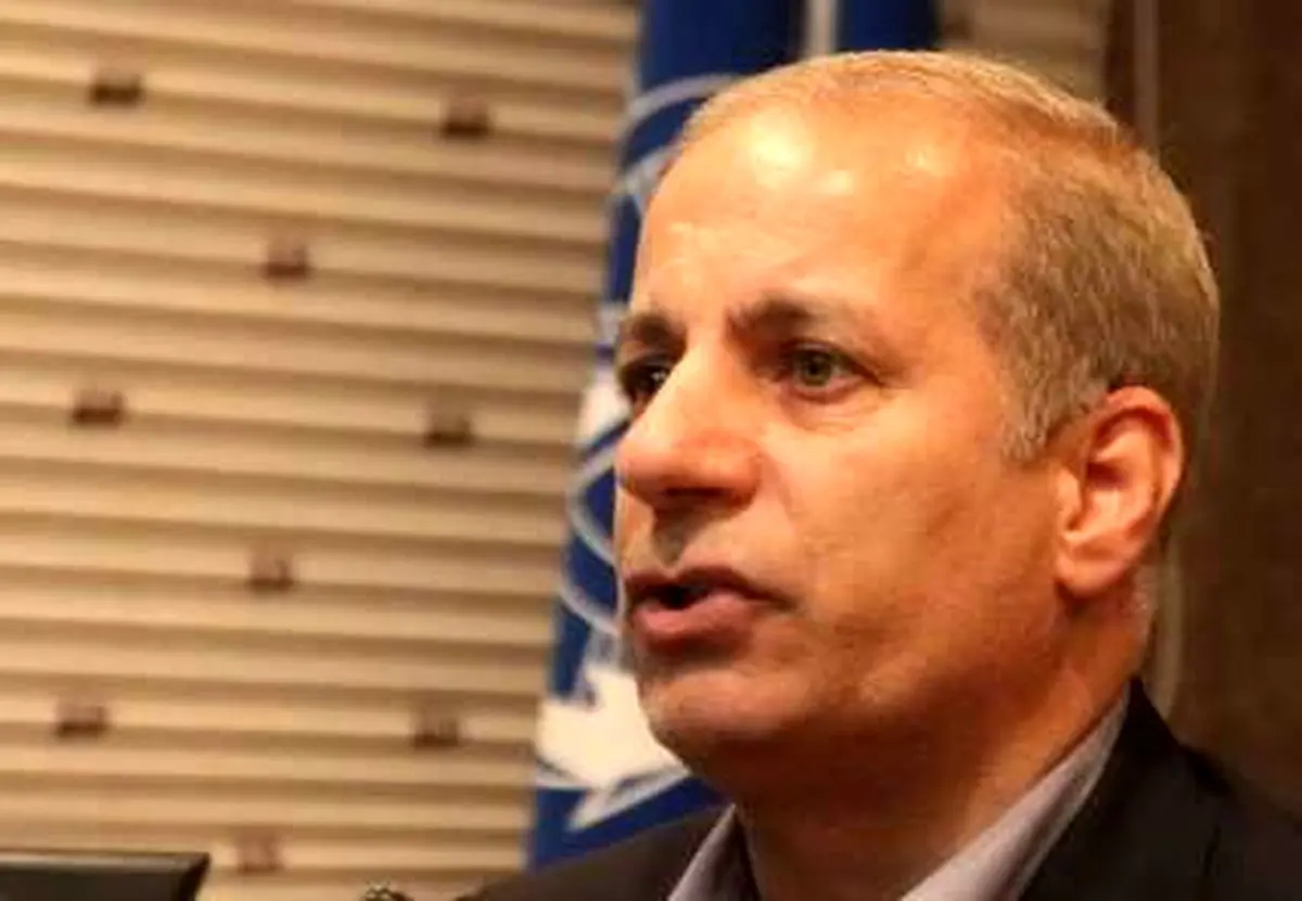 مدیرکل دریانوردی سیستان و بلوچستان: ایجاد زیرساخت‌های توسعه بنادر چابهار در دست اقدام است