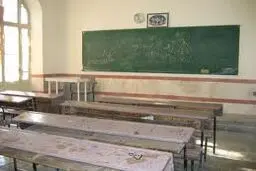 مدیرکل نوسازی مدارس سیستان و بلوچستان: ۲۶۵۸ کلاس درس در طرح هجرت تعمیر شده است