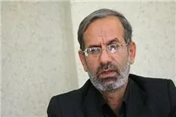 زارعی: در تمام مقالات بین‌المللی، مقاومت فلسطین طرف پیروز جنگ ۵۰ روزه دانسته‌ شده است