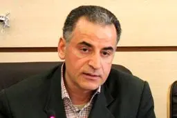 معاون وزیر کار: لایحه نظام کارآفرینی به‌زودی تصویب و تقدیم مجلس می‌‌شود