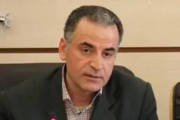 معاون وزیر کار: لایحه نظام کارآفرینی به‌زودی تصویب و تقدیم مجلس می‌‌شود