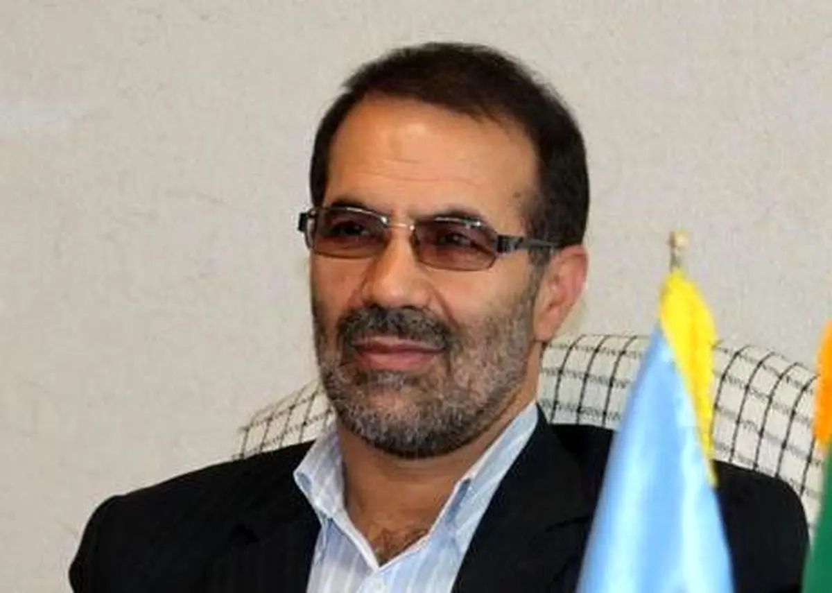 بیش از هزار زندانی استان کرمانشاه مشمول عفو رهبر معظم انقلاب شدند