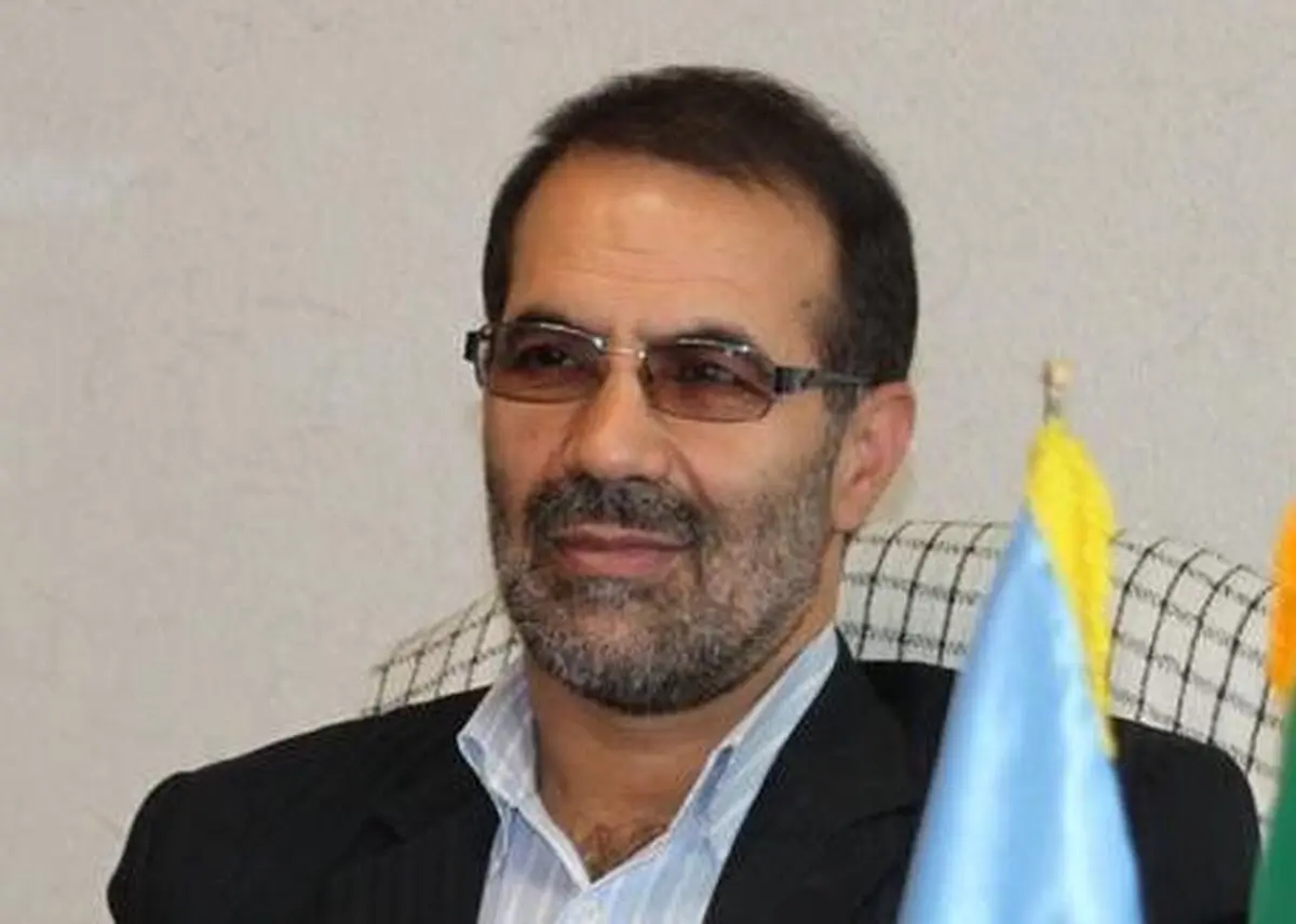بیش از هزار زندانی استان کرمانشاه مشمول عفو رهبر معظم انقلاب شدند