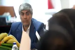 کیومرث هاشمی: در اینچئون در بعضی از رشته‌ها قوی‌تر از گوانگژو هستیم