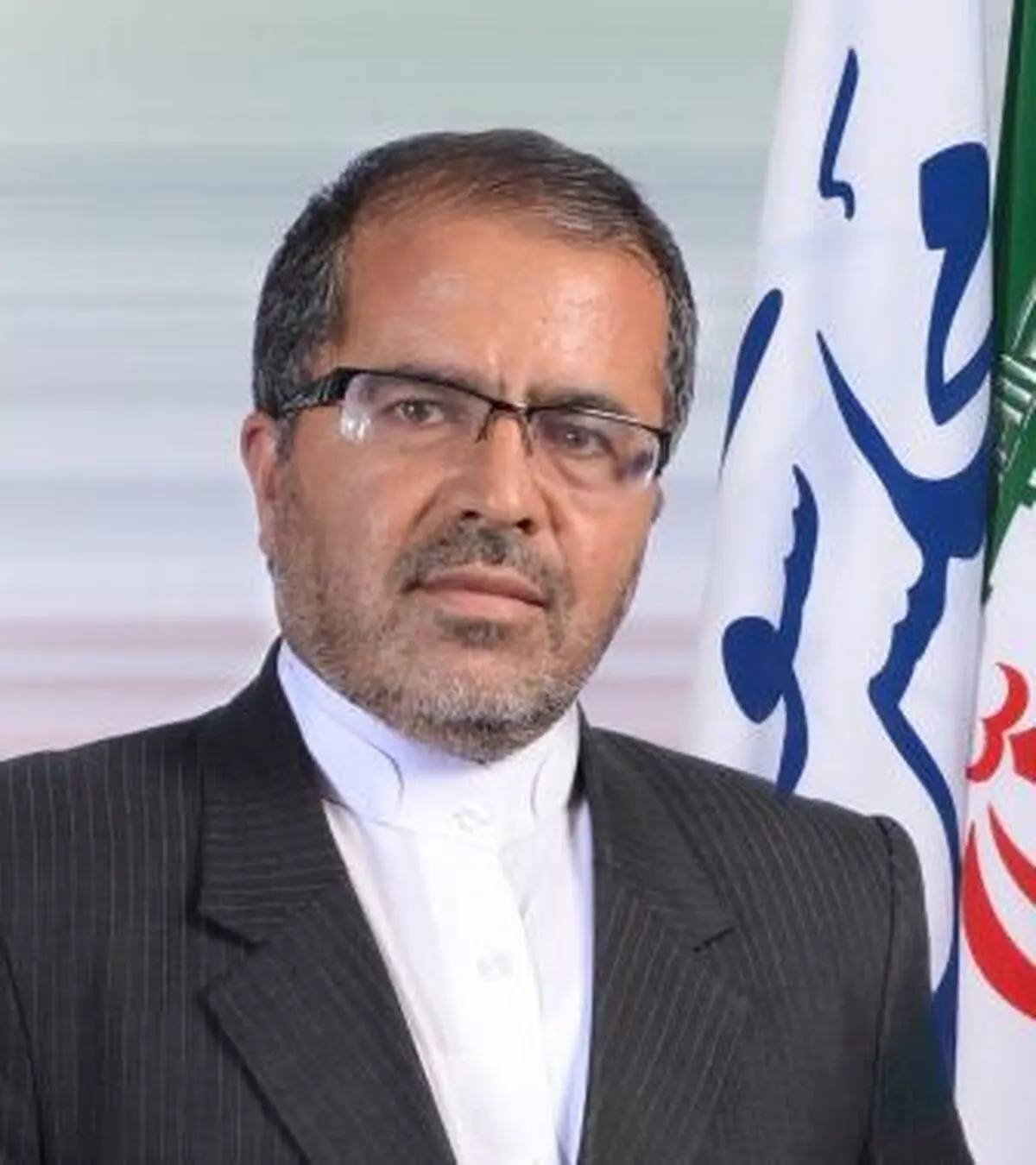 عضو مجمع نمایندگان خراسان رضوی: امیدوارم مطالبات مردم استان در سفر هیئت‌دولت محقق شود