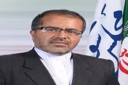 عضو مجمع نمایندگان خراسان رضوی: امیدوارم مطالبات مردم استان در سفر هیئت‌دولت محقق شود
