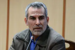 شجاعی صائین: جایگاه هیئت نظارت در قانون دیده شده و نیازی به مصوبه شورای انقلاب فرهنگی نیست
