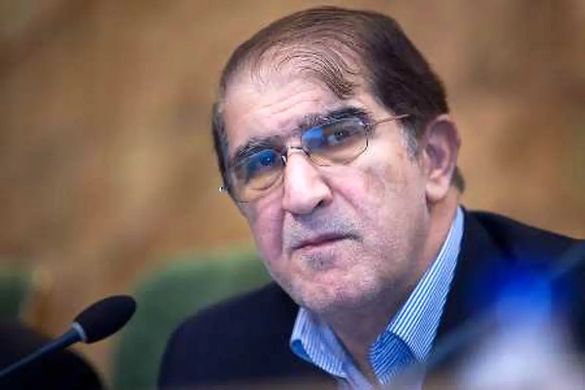 استاندار کرمانشاه: طرح گرمسیری منجر به تحولی اساسی در استان می‌شود