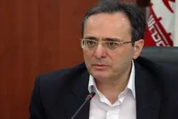 جزئیات پذیرش دانشجو در دانشگاه فرهنگیان به شیوه بومی‌گزینی اعلام شد