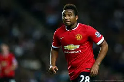 روز پایانی نقل و انتقالات اروپا - 