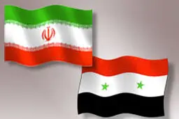 ایران از تشکیل دولت جدید سوریه استقبال کرد