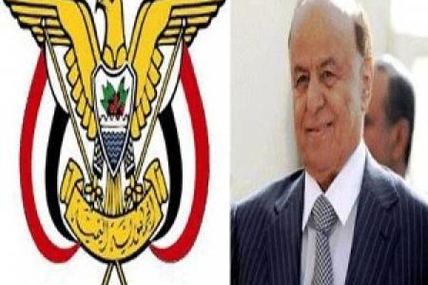 نماینده ویژه رئیس‌جمهور یمن برای گفتگو با حوثی‌ها وارد صعده شد