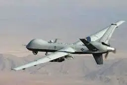 وزیر اقتصاد آذربایجان خبر پرواز پهپاد اسرائیلی از خاک این کشور را تکذیب کرد